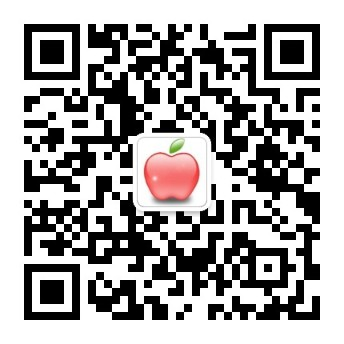 最信用的十大网投